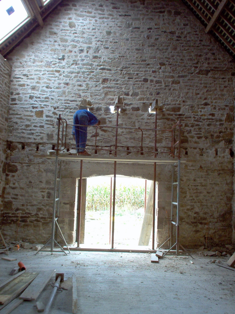 20051006 LE MENAGE 08.jpg